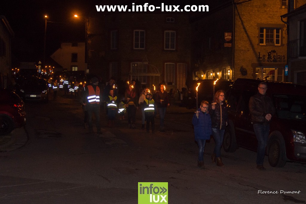 //media/jw_sigpro/users/0000001510/grand feu chassepierre 2019/Grand feu Chassepierre-72